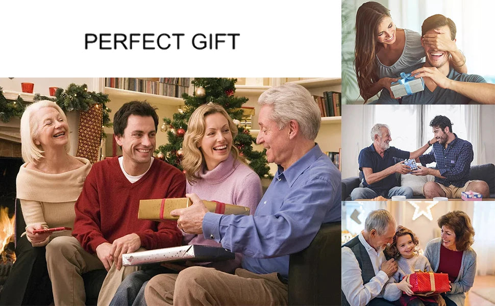 Quadro di Arte Sabbiosa 3D in Vetro – Sand Art Movimento per Casa e Ufficio