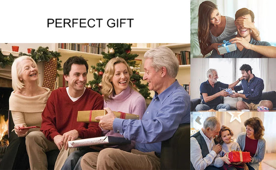 Quadro di Arte Sabbiosa 3D in Vetro – Sand Art Movimento per Casa e Ufficio