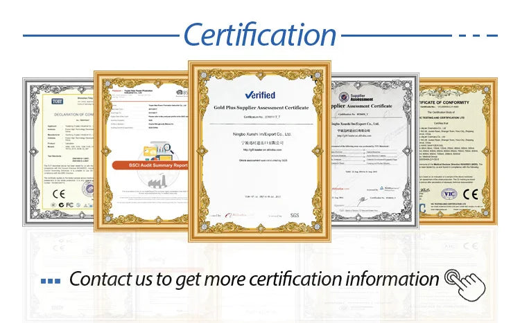 Racchette da sci/skates in alluminio regolabili – short ski “sliding” leggeri per neve, sport outdoor