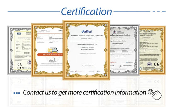 Racchette da sci/skates in alluminio regolabili – short ski “sliding” leggeri per neve, sport outdoor