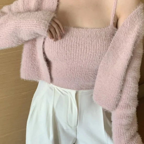 Cardigan donna 2025 perfetto per tutte le stagioni