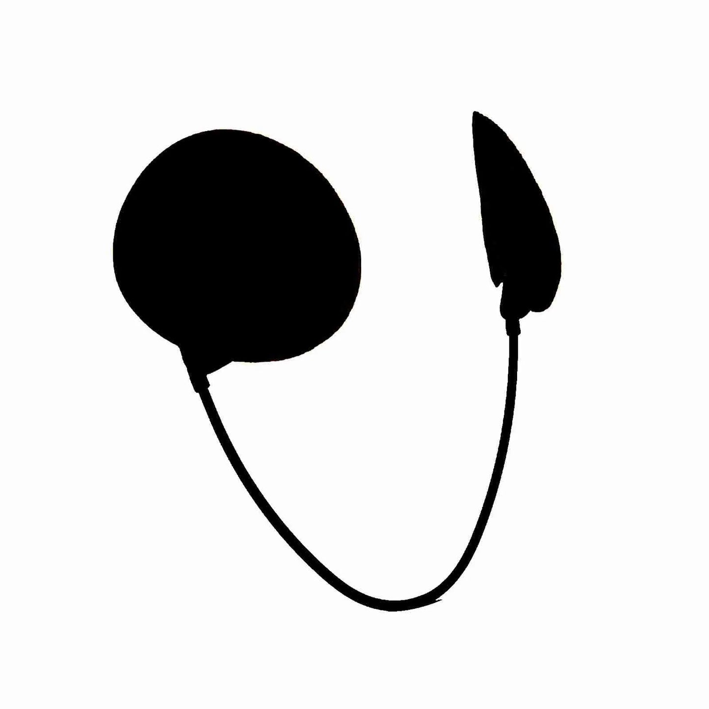 Reggiseno adesivo senza spalline per un décolleté perfetto effetto push up