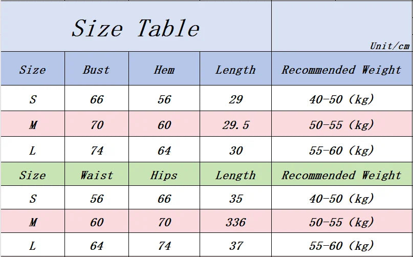 Set seamless donna 2025 – top sportivo e shorts vita alta, look fitness elegante e funzionale