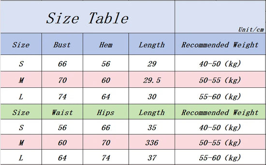 Set seamless donna 2025 – top sportivo e shorts vita alta, look fitness elegante e funzionale