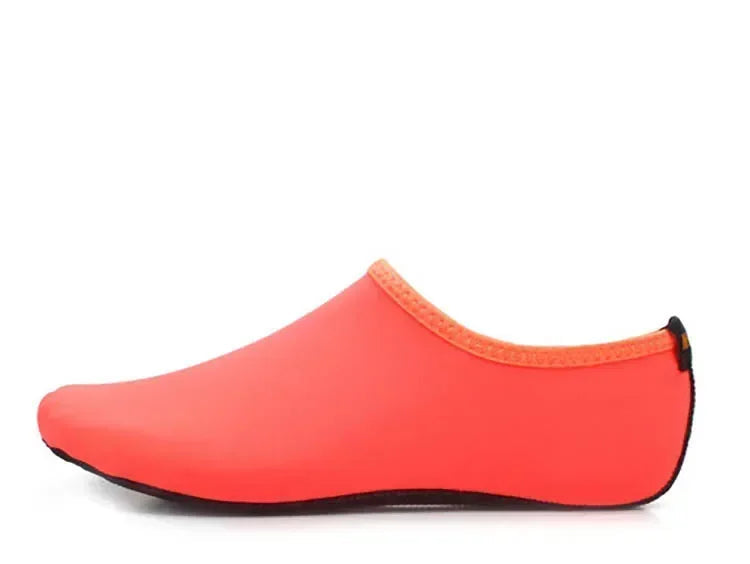 Scarpe da Acqua Antiscivolo – Unisex