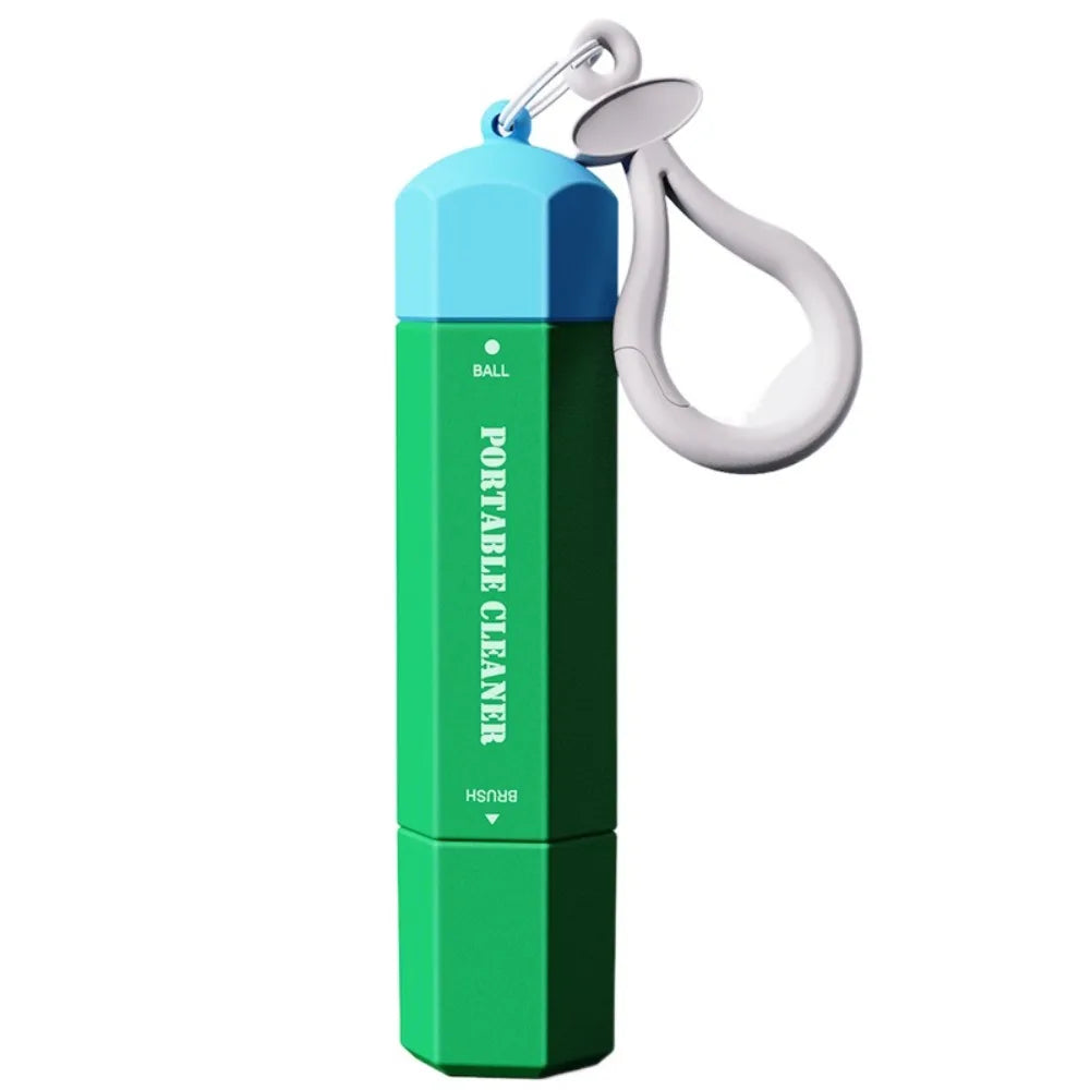 Penna Smacchiante Portatile 15 ml – Togli Macchie da Borsa per Vestiti
