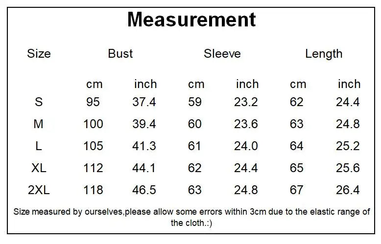 Blazer in denim doppio petto donna – giacca lunga da autunno/inverno 2025 con stile elegante e casual