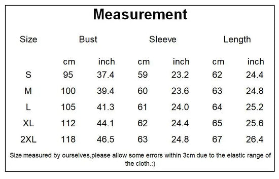 Blazer in denim doppio petto donna – giacca lunga da autunno/inverno 2025 con stile elegante e casual