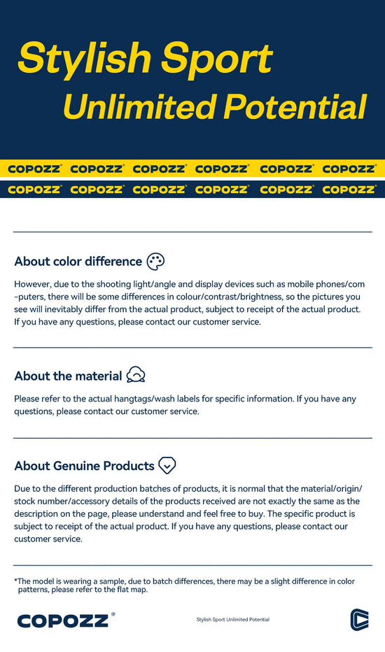 Pantaloni da sci unisex 3L impermeabili e antivento 2025 – snow-pants tecnico da snowboard e montagna