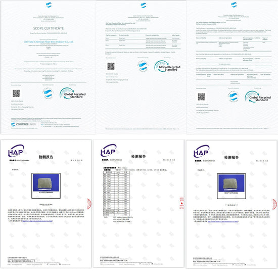 Protezione Culla Neonati Treccia / Nodo – Paracolpi Bumper marshmallow per Lettino 1-4M