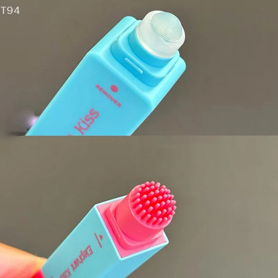 Penna Smacchiante Portatile 12 ml – Togli Macchie da Mettere in Borsa
