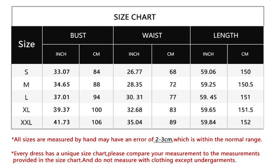 Abito Lungo Elegante Donna con Paillettes e Scollo V – Vestito Cerimonia Matrimonio