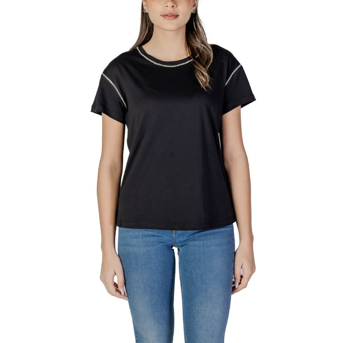 Liu Jo T-Shirt Donna