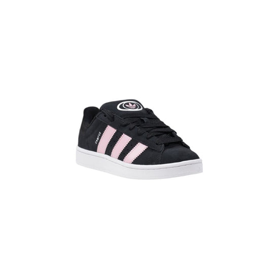 Adidas Sneakers Donna Campus