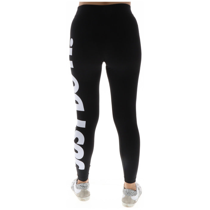 Nike Leggings Donna