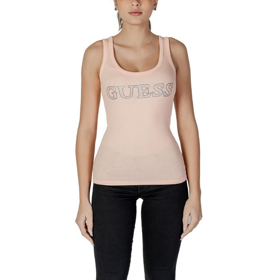 Guess Top Donna