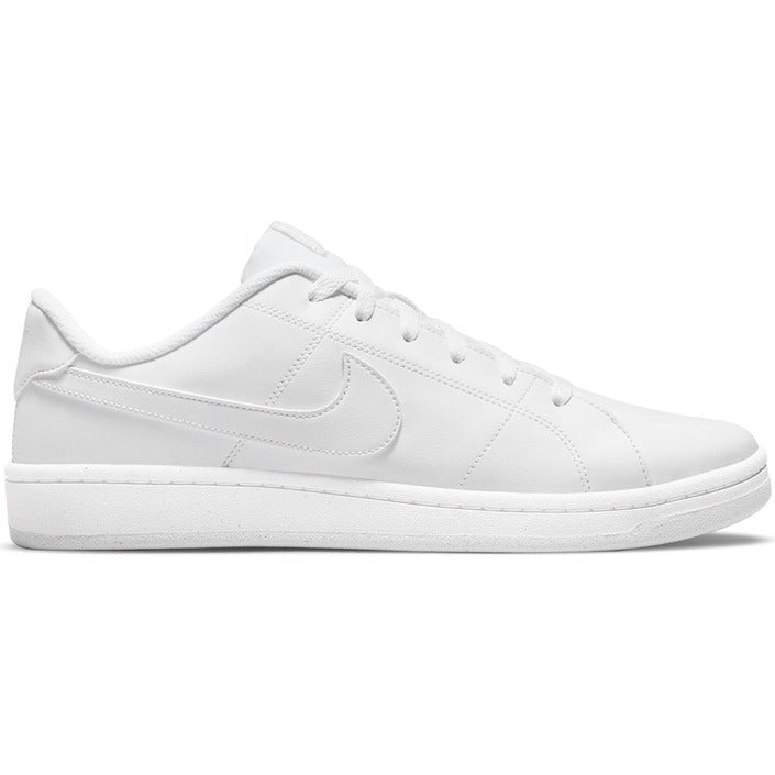 Nike Sneakers Donna