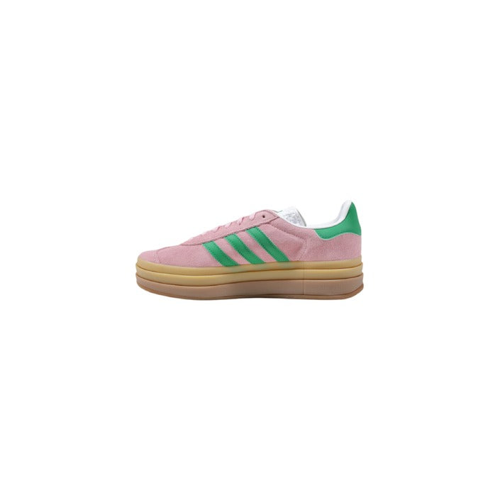 Adidas Sneakers Donna