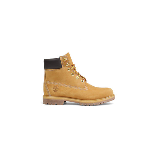 Timberland Stivali Donna