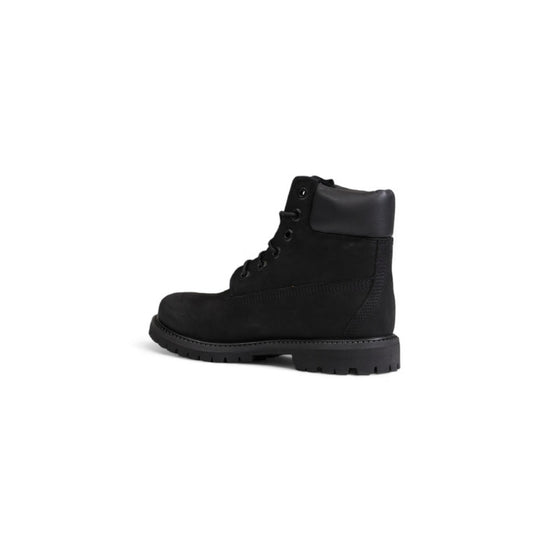 Timberland Stivali Donna