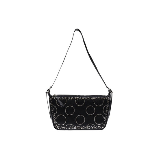 Desigual Borsa Donna