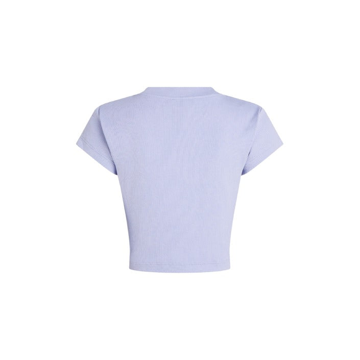 Calvin Klein Jeans T-Shirt Donna