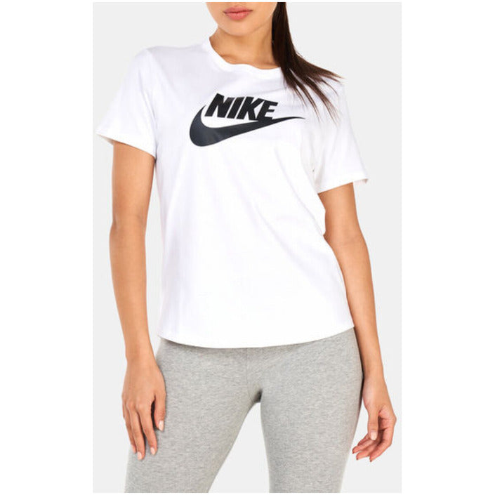 Nike T-Shirt Donna