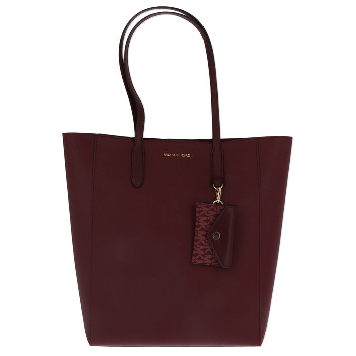 Michael Kors Borsa Donna