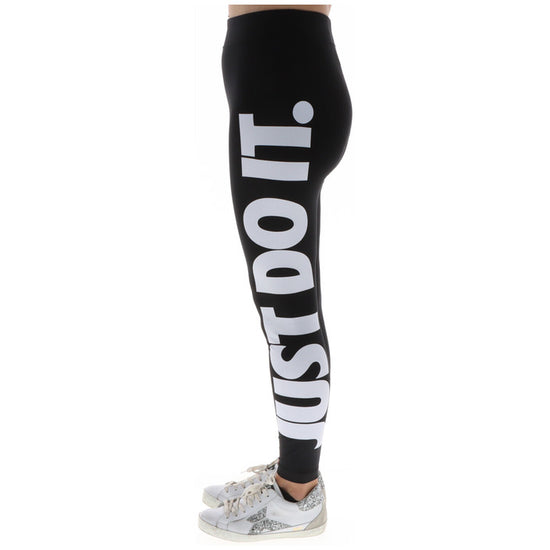 Nike Leggings Donna