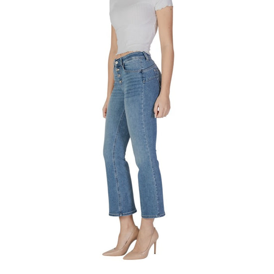 Liu Jo Jeans Donna