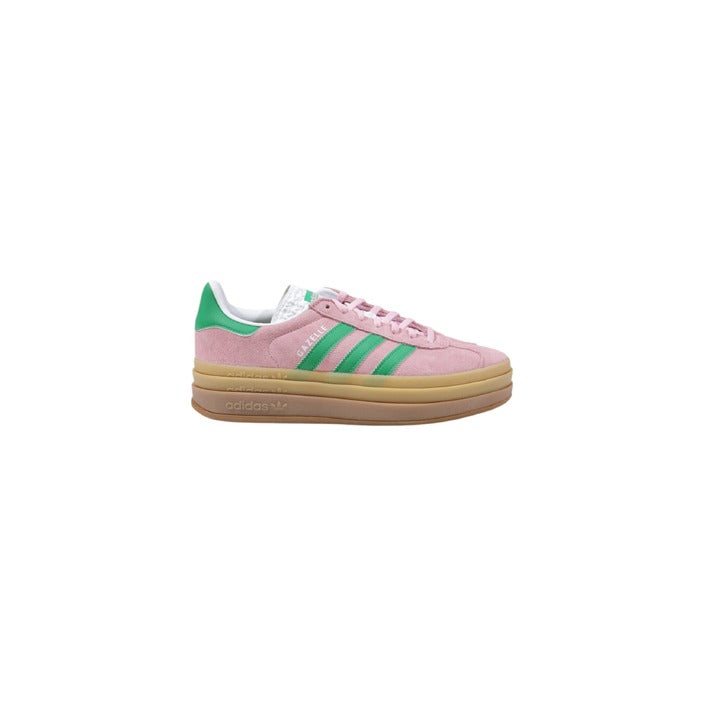 Adidas Sneakers Donna