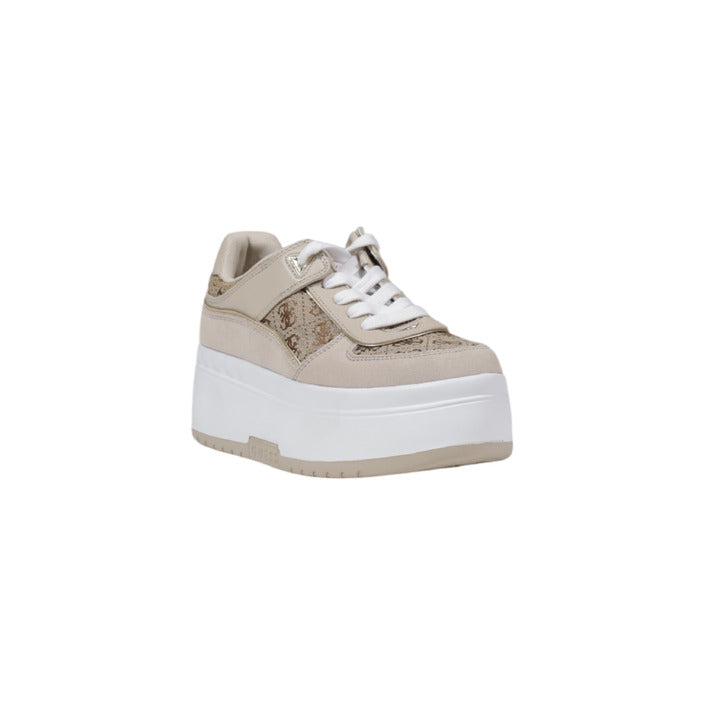 Guess Sneakers Donna