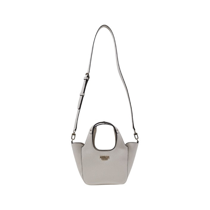 Guess Borsa Donna