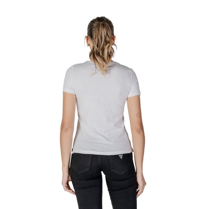 Guess T-Shirt Donna