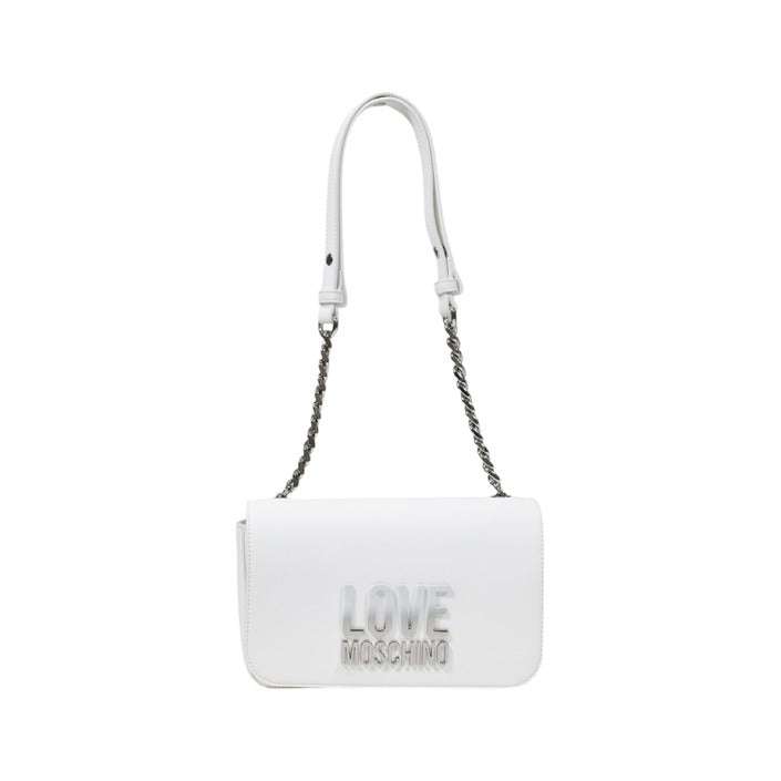 Love Moschino Borsa Donna