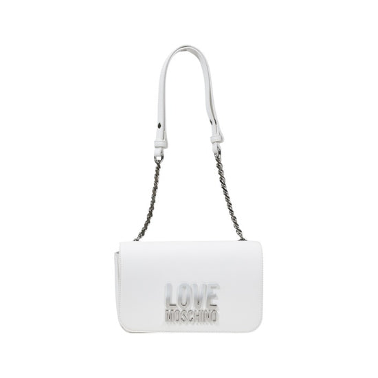 Love Moschino Borsa Donna