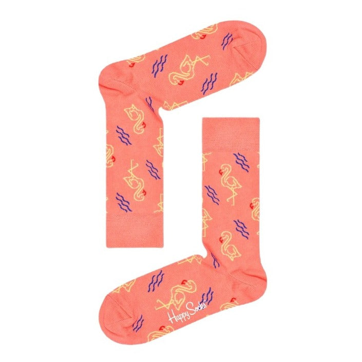 Happy Socks Intimo Donna