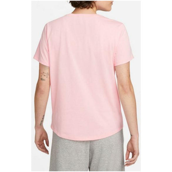 Nike T-Shirt Donna