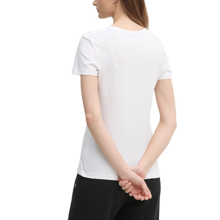 Calvin Klein Jeans T-Shirt Donna