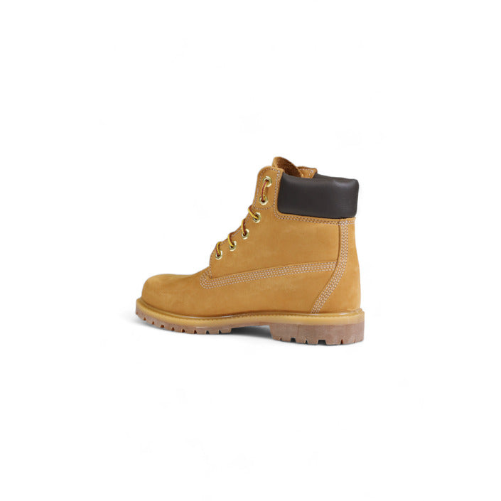 Timberland Stivali Donna