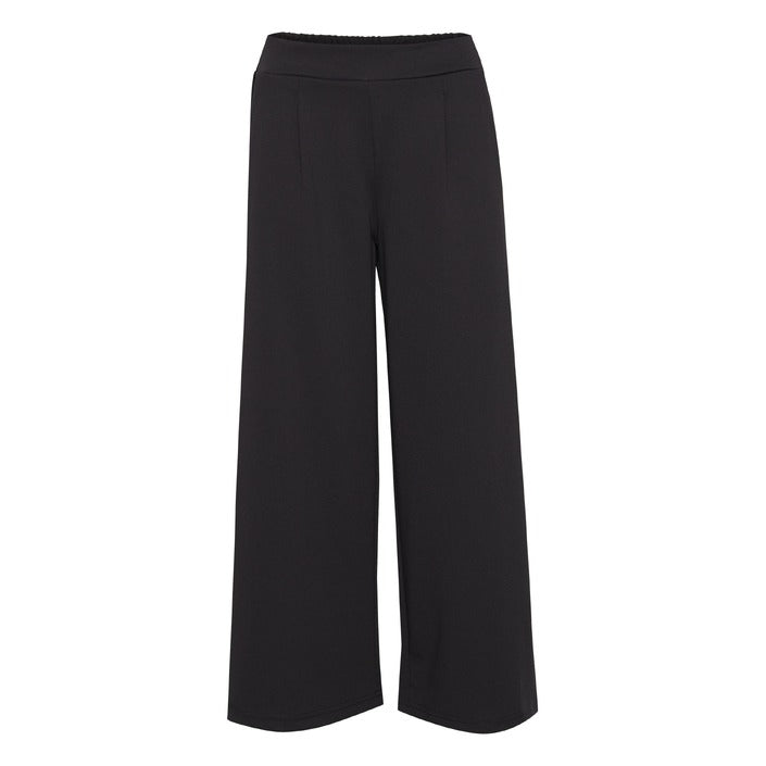 Ichi Pantaloni Donna