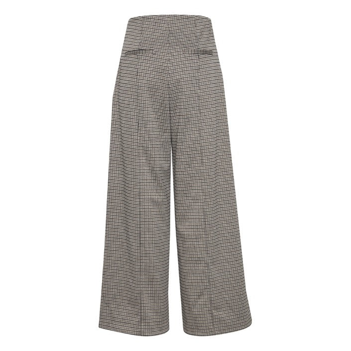 Ichi Pantaloni Donna