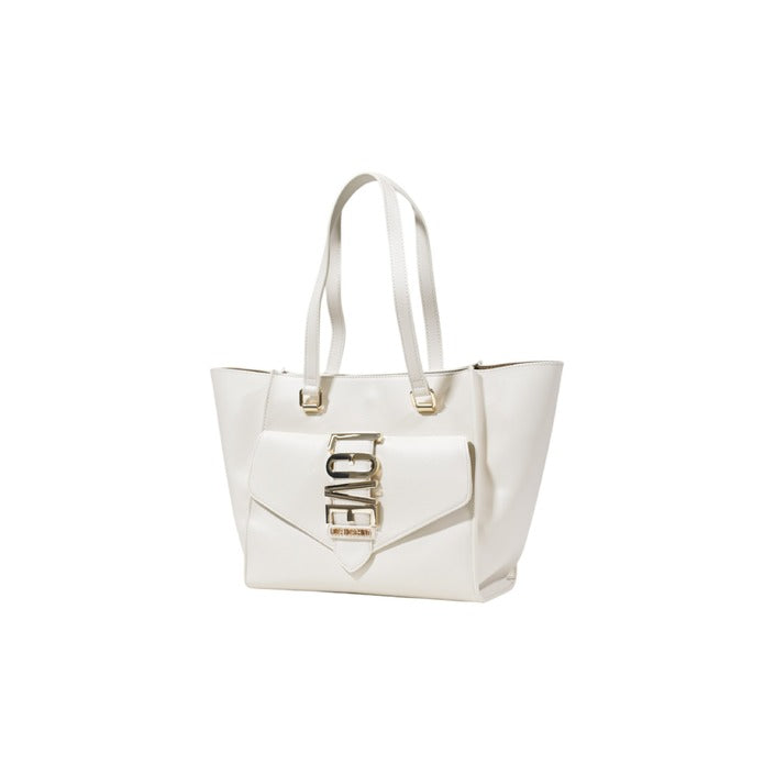 Love Moschino Borsa Donna