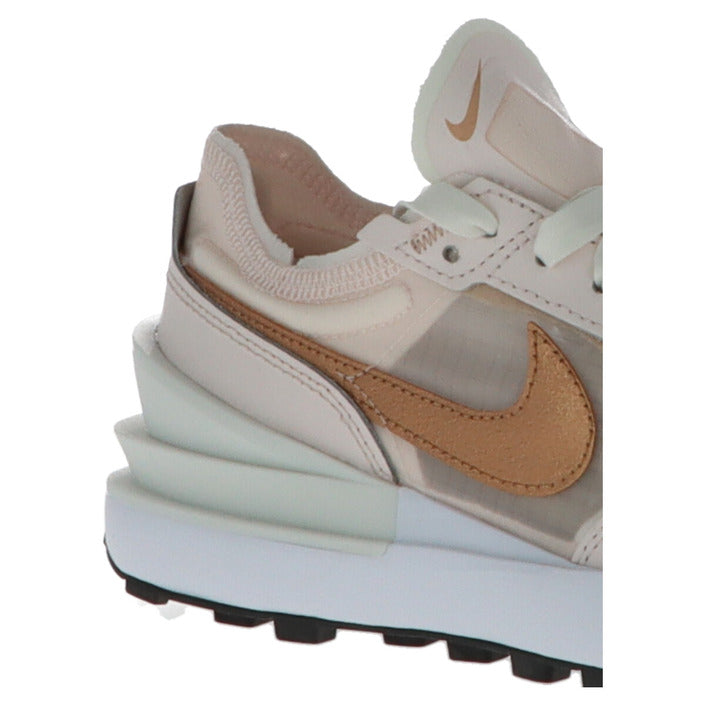 Nike Sneakers Donna