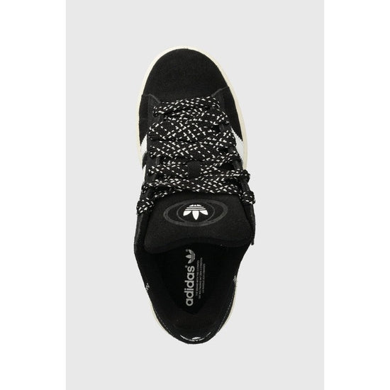 Adidas Sneakers Donna Campus