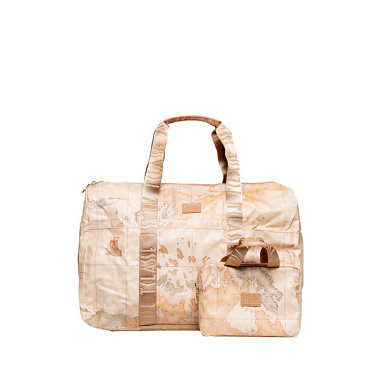 Alviero Martini Prima Classe Borsa Donna