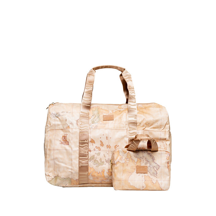 Alviero Martini Prima Classe Borsa Donna