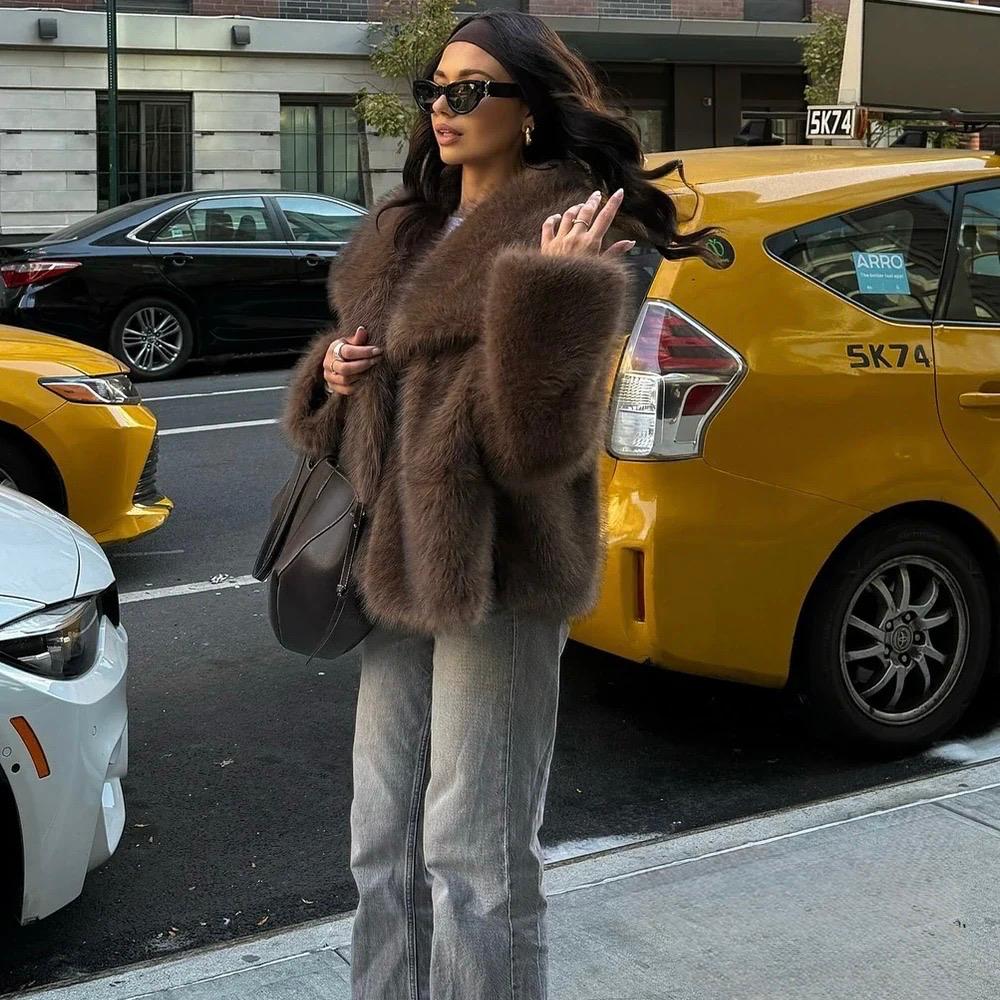 Il must-have per il tuo autunno/inverno