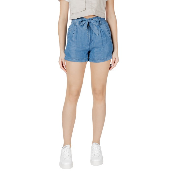 Only Shorts Donna