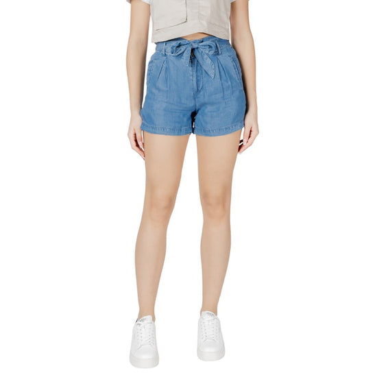 Only Shorts Donna